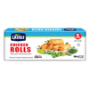 Lazeez Chicken Rolls 300g