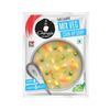 Ching's Mix Veg Soup 55g