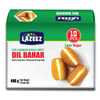 Lazeez Dil Bahar 400g