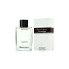Ermenegildo Zegna Zegna Colonia After shave lotion 100ml