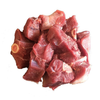 Lamb 5LB Bulk Curry Cut Family Pack - Ready to Cook (Cut & Clean Professionally)
