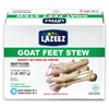Lazeez Goat Feet Stew 2LB (Paya)