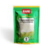 Rani Gobindobhog Rice 9LB. Factory Price
