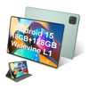 Azeyou 11 Tablet