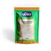 Lazeez Gobindobhog Rice 9LB. Factory Price