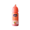 Lazeez Guava Juice 1.5L. Factory Price