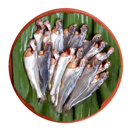 Gulsha  Block 500g