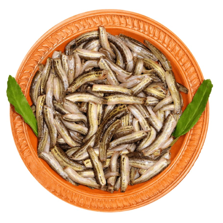 Gutum Block 250g