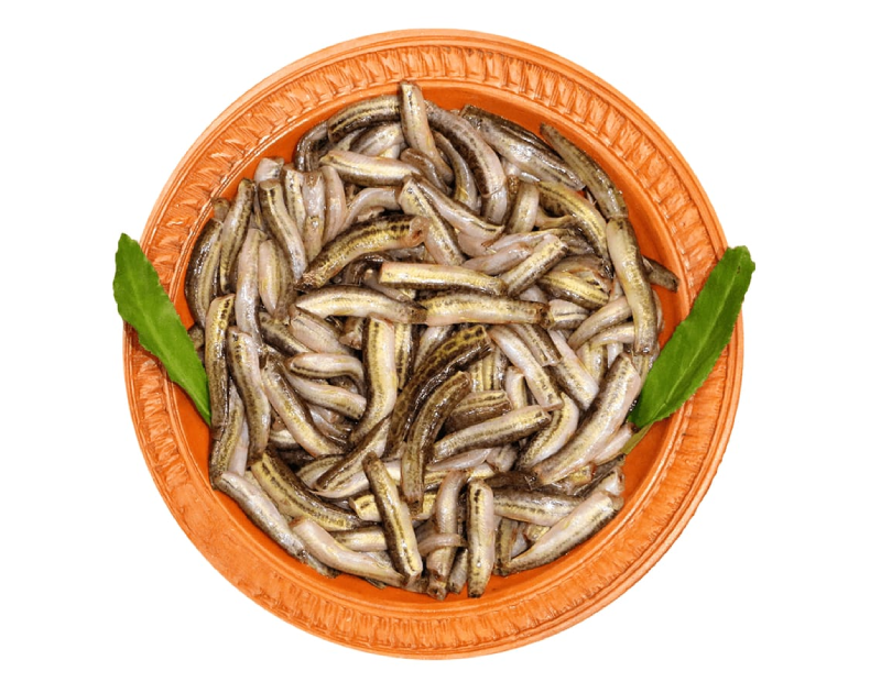 Gutum Block 250g