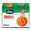 Lazeez Imarti 400g