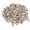 Keski  Block 250g