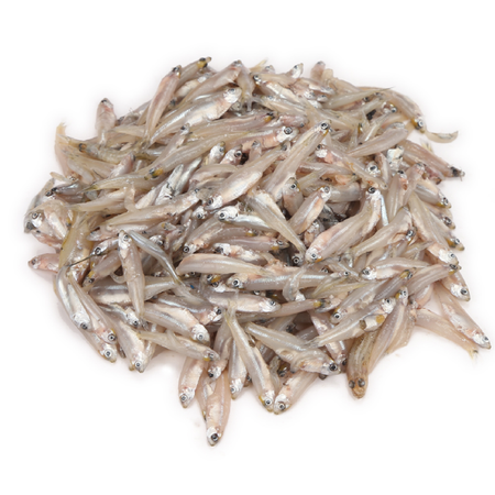Keski  Block 250g