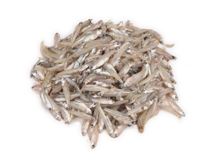 Keski  Block 250g