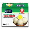 Lazeez Kheer Kodom 400g