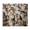Lamb Feet 5LB Bulk Curry Cut Family Pack - Ready to Cook (Cut & Clean Professionally)