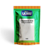 Lazeez Kataribhog Rice 9LB. Factory Price