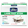 Lazeez Lamb Feet Stew 2LB (Paya)