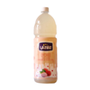 Lazeez Lychee Juice 1.5L. Factory Price