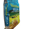 MAZEDAR Golden Sella Basmati Rice 10Lbs.