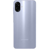 Samsung Galaxy A07 4GB RAM 64GB Storage – Light Violet | Global Unlocked
