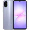 Samsung Galaxy A07 4GB RAM 64GB Storage – Light Violet | Global Unlocked
