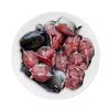 Magur  Block 500g