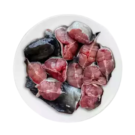 Magur  Block 500g