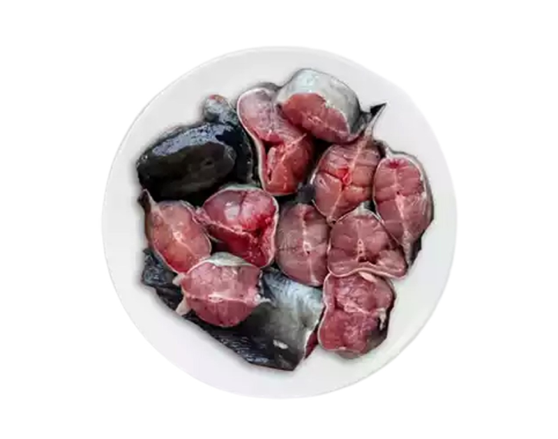 Magur  Block 500g