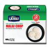 Lazeez Malai Chop 400g