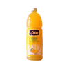 Lazeez Mango Juice 1.5L. Factory Price