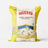 Mazedar Basmati Rice (1121) 40LB