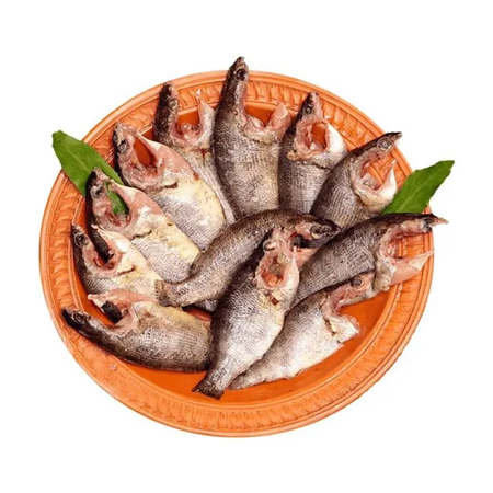 Meni Block 500g