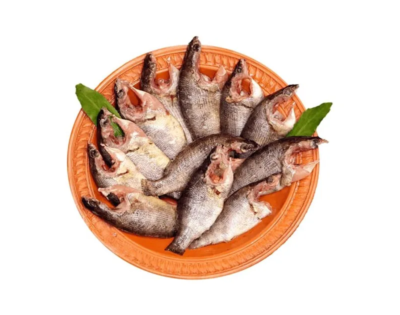 Meni Block 500g