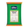 Lazeez Minicate Rice 9LB. Factory Price