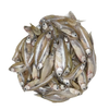 Mola Block 250g