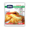 Lazeez Mughlai Paratha – 2pcs (400g)