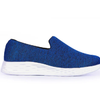 MEN CASUAL SHOE
