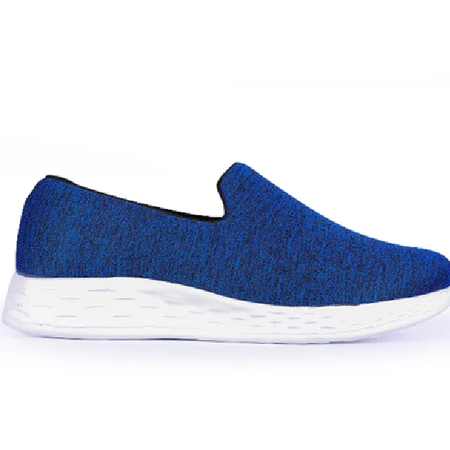 MEN CASUAL SHOE
