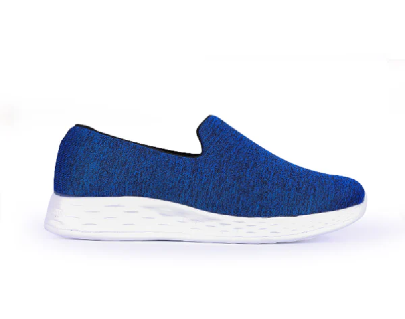 MEN CASUAL SHOE