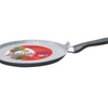Dosa Tawa Forged