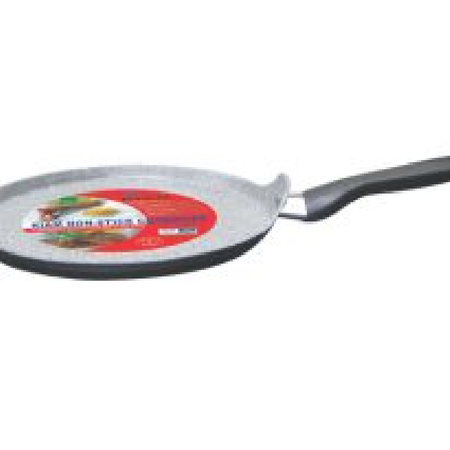 Dosa Tawa Forged