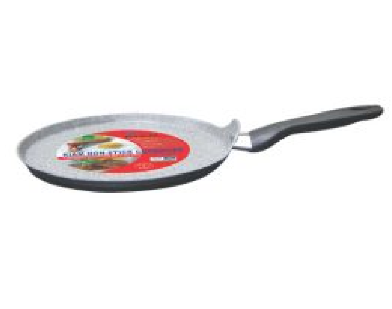 Dosa Tawa Forged