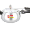 Pressure Cooker Queen