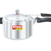 Pressure Cooker Classic