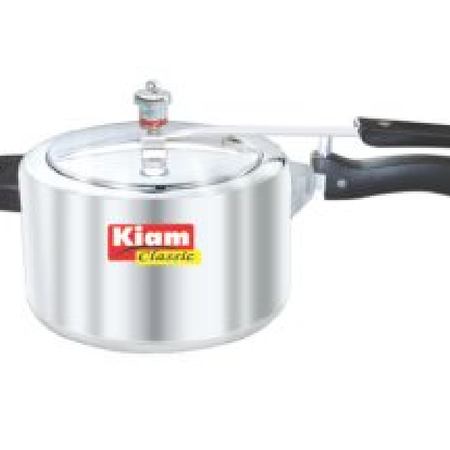 Pressure Cooker Classic