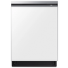 Samsung Bespoke AutoRelease Smart 42dBA Dishwasher with StormWash