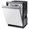 Samsung Bespoke AutoRelease Smart 42dBA Dishwasher with StormWash