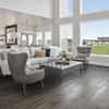Golden Select Peppercorn 18.2 cm (7.17 in.) Rigid Core SPC Vinyl Flooring