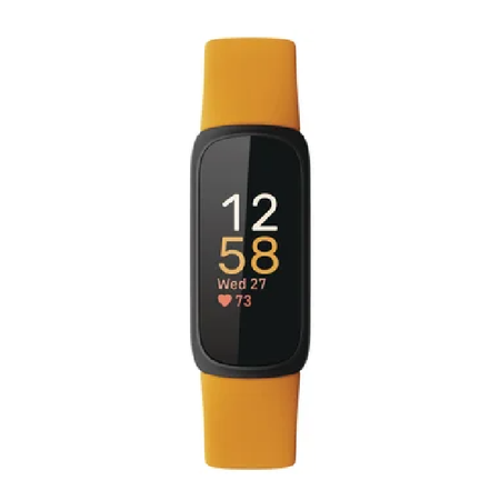 Fitbit Inspire 3