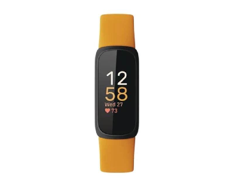 Fitbit Inspire 3